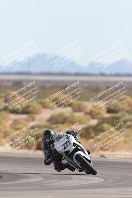 media/Oct-31-2025-CVMA Friday Practice (Fri) [[e9defcbea4]]/3-Racer 2 Practice/Session 5 (Turn 4)/